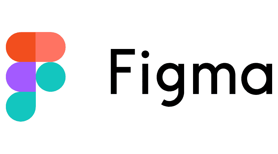 figma-vector-logo